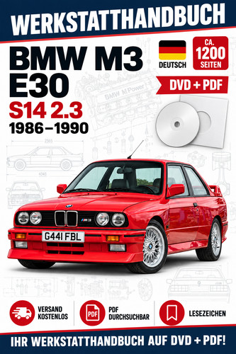 Bmw e30 1986 1990 - e30, 1986-1990