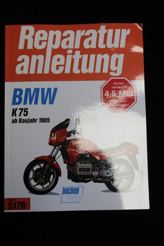 400022 reparaturanleitung - 400022,