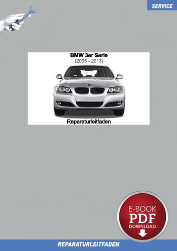 Pdf bmw 3er - pdf,