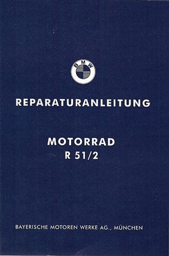 Bmw reparaturanleitung - reparaturanleitung, /