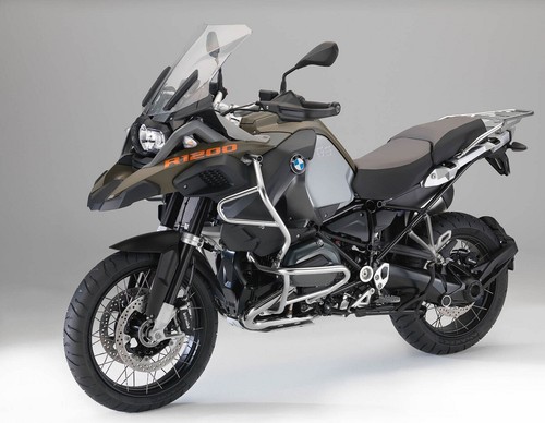 Werkstatthandbuch bmw 1200 - werkstatthandbuch,