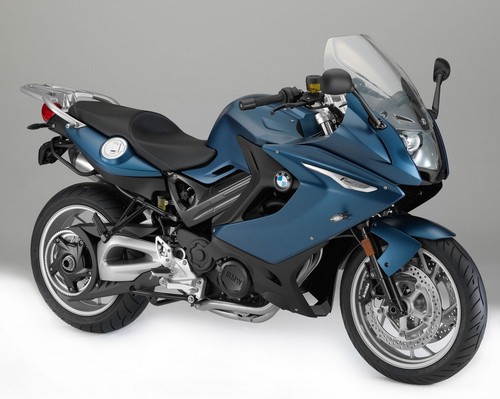 Bmw 800 k71 11 - gt,