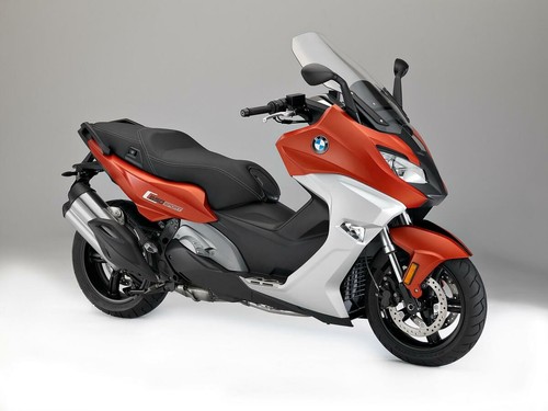 Werkstatthandbuch bmw 650 - bmw,