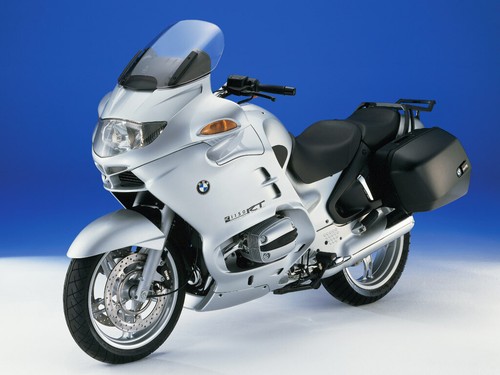 Bmw r1150rt reparaturanleitung - bmw,