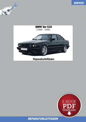 Pdf bmw 5er - pdf,