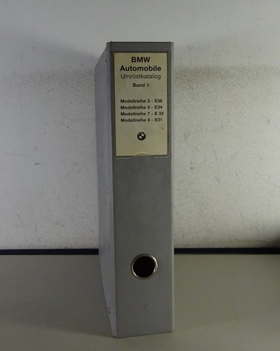 Werkstatthandbuch