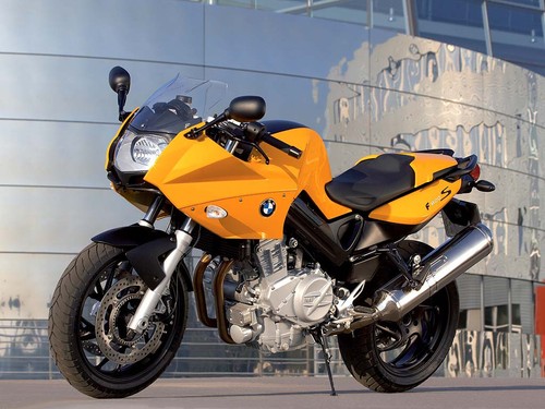 Werkstatthandbuch bmw 800 s - werkstatthandbuch, f