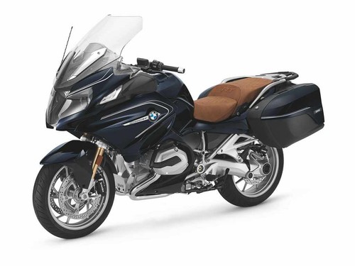 Bmw 1200 k52 - bmw,