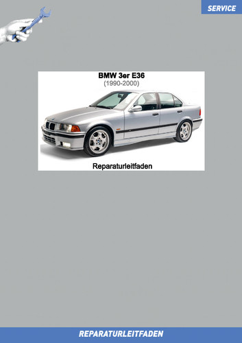 Bmw 3er - bmw,