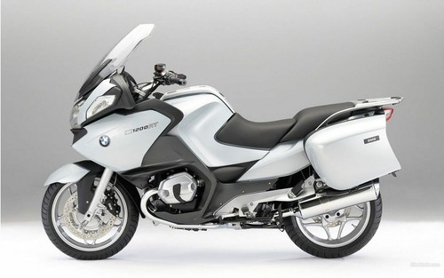 Werkstatthandbuch bmw 1200 - bmw,