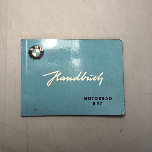 Alte vintage motorrad - vintage,