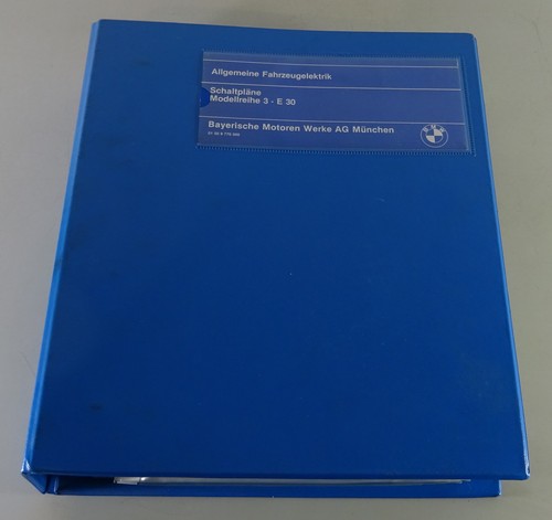 Werkstatthandbuch elektrik - werkstatthandbuch, /