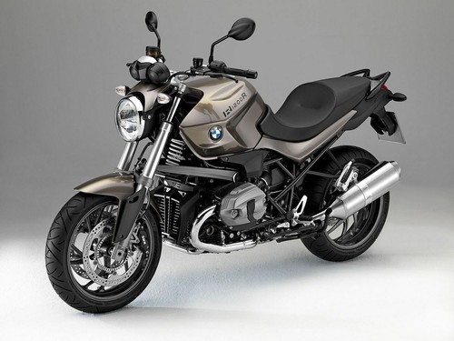 Werkstatthandbuch bmw 1200 r - werkstatthandbuch,
