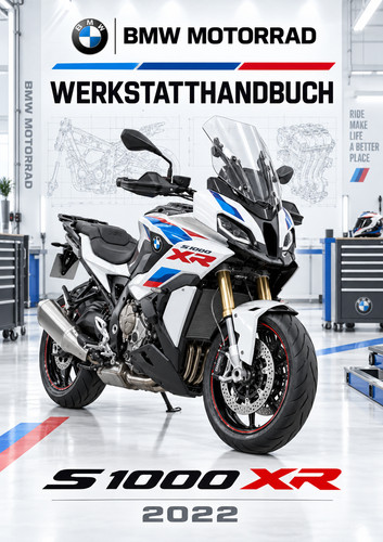 Werkstatthandbuch pdf bmw - pdf, s