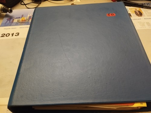 Bmw werkstatthandbuch - bmw,