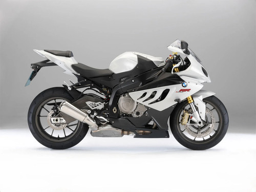 Bmw 1000 k46 0507 - bmw,