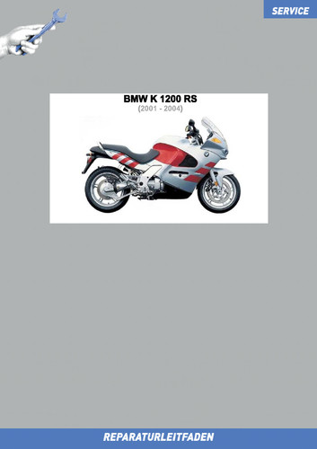 Bmw 1200 - bmw,