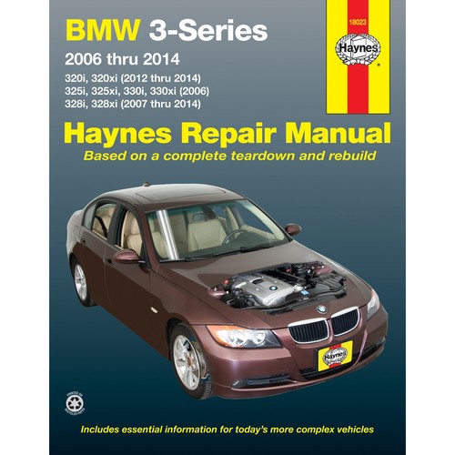 Bmw series 3er - 3er, e90