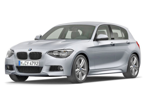 Download bmw f20 - download,