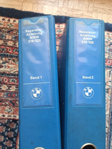 Original bmw - original,