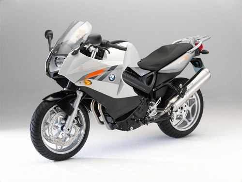 Werkstatthandbuch bmw 800 st - bmw,