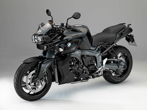 Werkstatthandbuch bmw 1300 r - bmw,