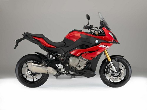 Werkstatthandbuch bmw 1000 - bmw,