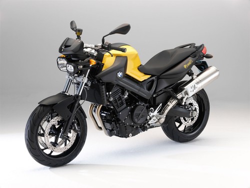 Werkstatthandbuch bmw 800 r - 800,