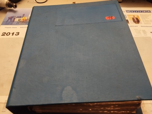 Bmw werkstatthandbuch - 15,